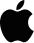 appstore-icon